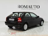 Honda Civic 1.4i S
