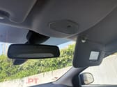 Ford Focus 1.0 EcoBoost S&S COOL&CONNECT DESIGN