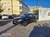 Nissan Qashqai 1.2 DIG-T N-Connecta