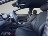 BYD Seal PHEV Touring DM-i