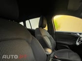 Ford Focus SW 1.0 EcoBoost S&S ST-LINE