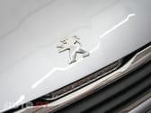 Peugeot 308 SW 1.6 BlueHDi Style