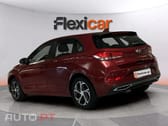 Hyundai i30 1.6 CRDi Style