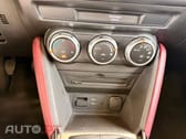 Mazda CX-3 1.5 Sky.Special Edition Navi