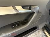 Audi A3 Sportback 2.0 TDi S-line S tronic
