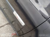 Renault Clio 1.2 16V Rip Curl II