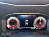 Nissan Juke 1.0 DIG-T N-Connecta NAV.