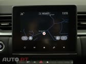 Renault Captur Captur 1.0 TCe Techno Bi-Fuel