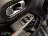Citroen C5 Aircross 1.6 Hybrid Shine e-EAT8