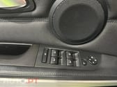 BMW 318 d Pack M