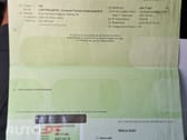 Citroen C4 1.2 PureTech