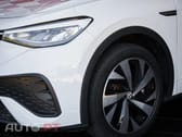 Volkswagen Id.5 77 kWh Pro Performance