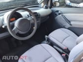 Smart ForTwo Pulse 61