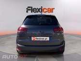 Citroen C4 SpaceTourer 1.5 BlueHDi Shine