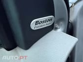 Chrysler Sebring 2.0 TDI