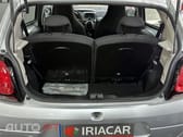 Citroen C1 C1 1.0 VTi Shine