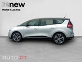 Renault Scénic Intens