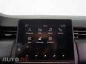Renault Clio 1.0 TCe Exclusive