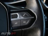 Peugeot 208 1.2 PureTech GT EAT8