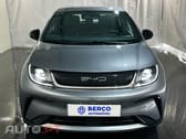 BYD Dolphin 60.4 kWh Comfort