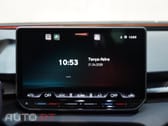 Cupra Terramar 1.5 eTSI DSG