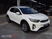 Kia Stonic 1.2 Dynamic