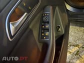 Mercedes-Benz CLA 45 AMG Shooting Brake 4-Matic