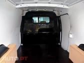 Renault Kangoo 1.5 DCI Maxi
