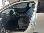 Toyota C-HR 1.8 Hybrid TeamPlayer
