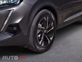 Peugeot 2008 1.2 PureTech Allure Pack