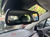 Fiat 500X 1.3 MJ Cross