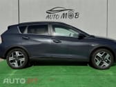 Hyundai Bayon 1.0 T-GDI 100 DST-7 Hyb 48V Creative
