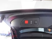 Peugeot 3008 1.5 BlueHDi GT Line