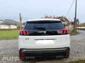 Peugeot 3008 Allure