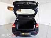 BMW 116 Sport Line