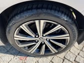 Toyota Corolla 1.8 Hybrid Comfort