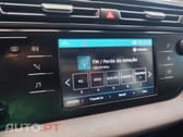 Citroen C4 SpaceTourer 1.5 BlueHDi Feel Business