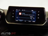 Peugeot 2008 1.5 BlueHDi Active Pack