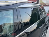 Peugeot 2008 BlueHDi FAP 120 STOP & START Allure