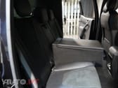 Ford Ranger 2.0 TDCi CD Raptor 4WD