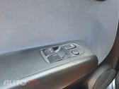 Honda Jazz 1.2 Live