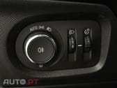 Opel Corsa Corsa 1.2 T Edition Aut.