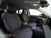Volkswagen Tiguan 2.0 TDI Urban DSG