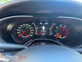 Fiat Tipo 1.3 M-Jet Lounge