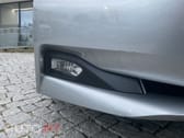 Nissan Leaf N-Connecta