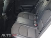 Kia Xceed 1.0 T-GDI Drive