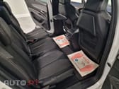 Peugeot 5008 1.6 BLUEHDI 120CV GTLINE TETO DE ABRIR