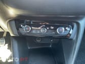 Opel Corsa 1.2 T Edition