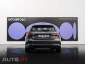 Audi A3 Sportback 30 TDI