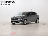 Renault Clio Clio Evolution TCE 90